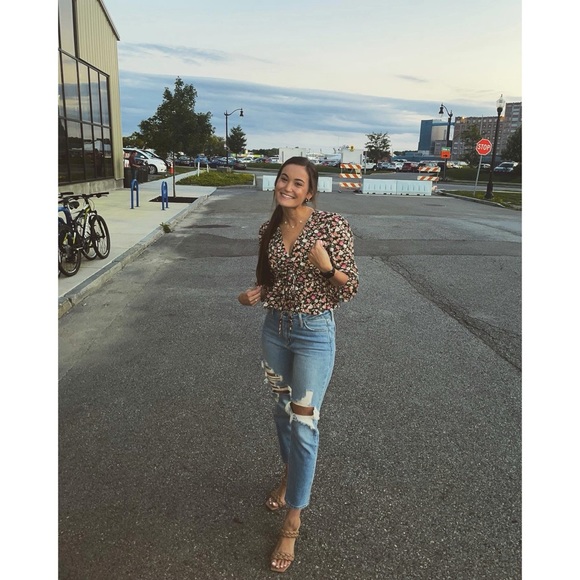 Meet your Posher, Sammy - Picture 1 of 1